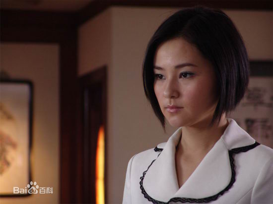 精选钱芳精彩图册