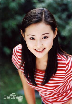 精选钱芳精彩图册