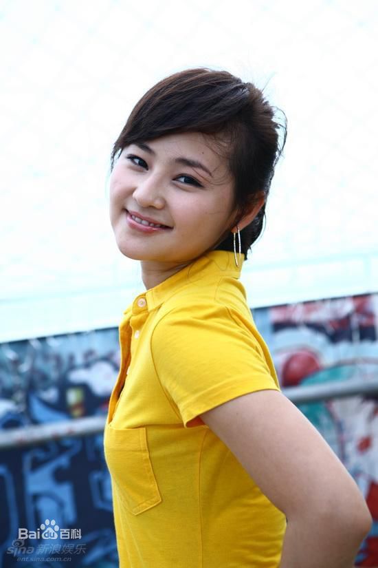 精选钱芳精彩图册