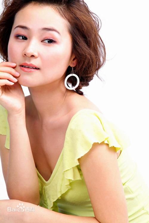 精选钱芳精彩图册