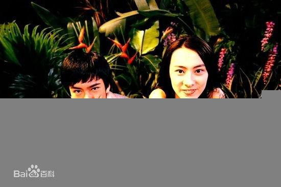 沈建宏(Kris John)参演影视最优质剧照