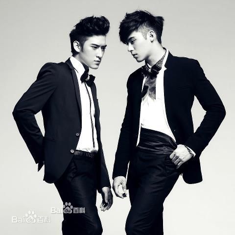 精选沈建宏(Kris John)