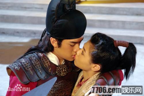 精选沈建宏(Kris John)