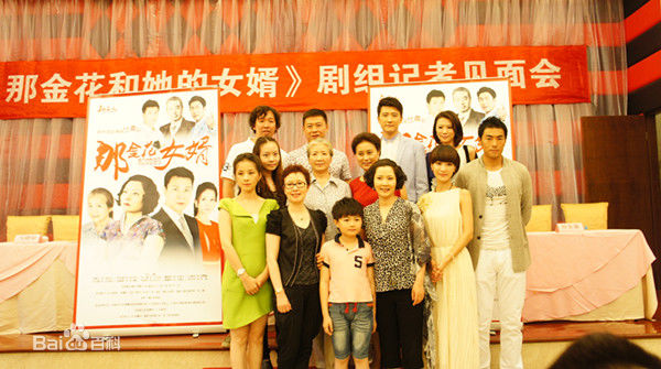 任东霖(Neno)精彩图集前后照片