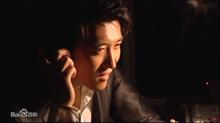 最全任东霖(Neno)在《暗香》中的皮皮中的相册