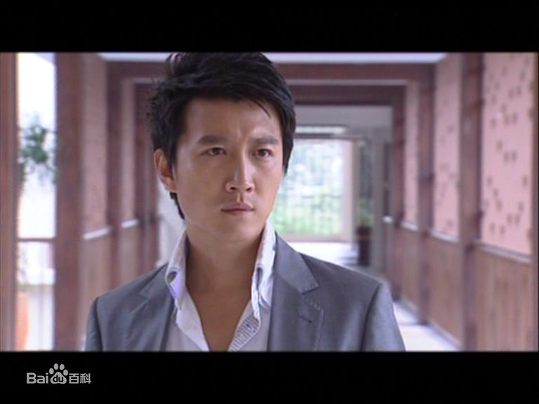 最全任东霖(Neno)在《暗香》中的皮皮中的相册