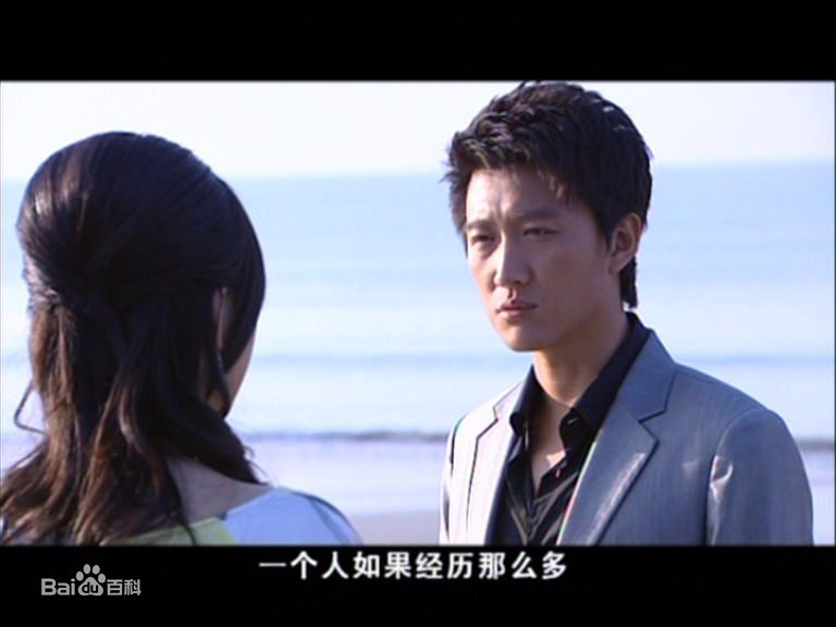 最全任东霖(Neno)在《暗香》中的皮皮中的相册