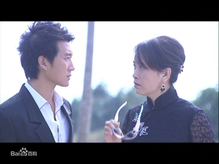 最全任东霖(Neno)在《暗香》中的皮皮中的相册