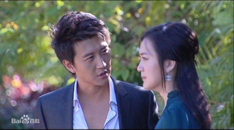 最全任东霖(Neno)在《暗香》中的皮皮中的相册