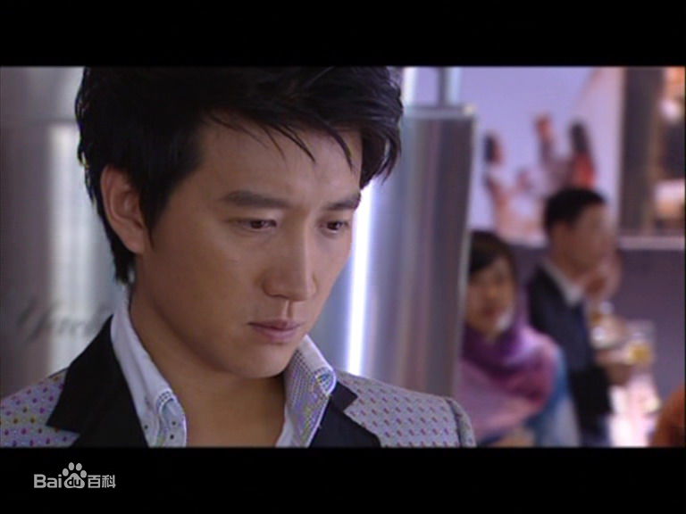 最全任东霖(Neno)在《暗香》中的皮皮中的相册