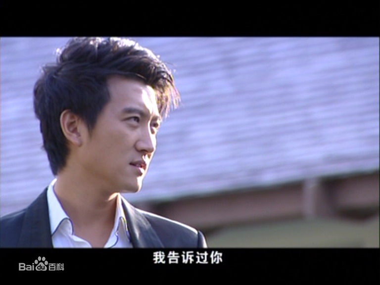 最全任东霖(Neno)在《暗香》中的皮皮中的相册