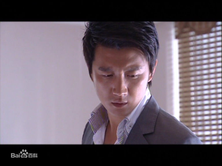 最全任东霖(Neno)在《暗香》中的皮皮中的相册