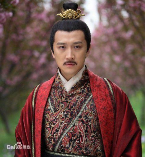 精选任东霖(Neno)精彩图册