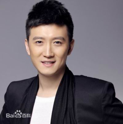 精选任东霖(Neno)精彩图册