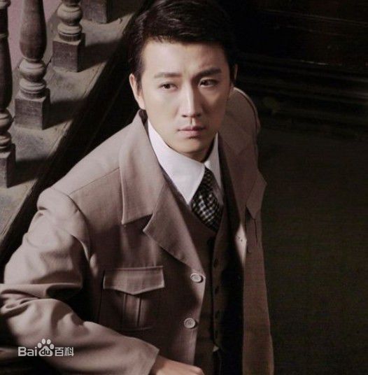 精选任东霖(Neno)精彩图册