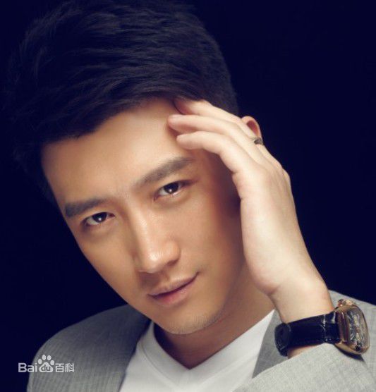 精选任东霖(Neno)精彩图册