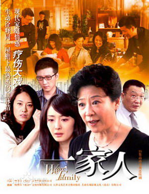 最新任东霖(Neno)性感图片