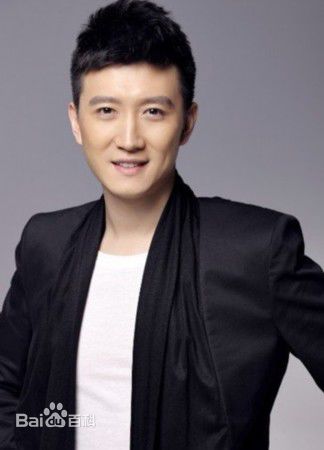 最新任东霖(Neno)性感图片