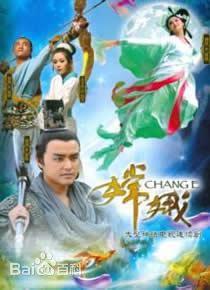 最新任东霖(Neno)性感图片