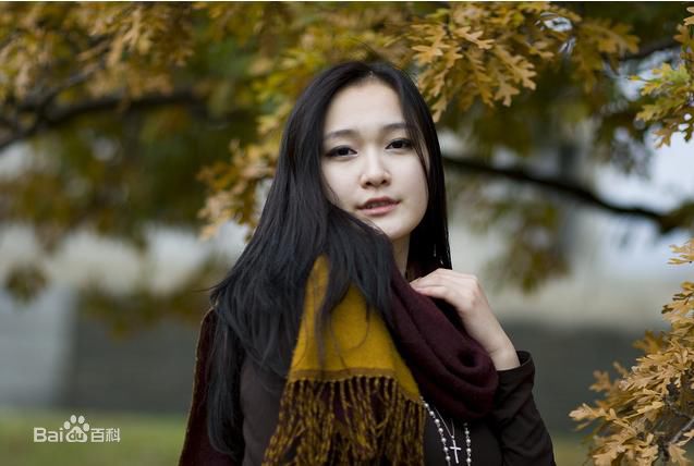 张子琪(Serena)子琪墨尔本生活照壁纸壁纸