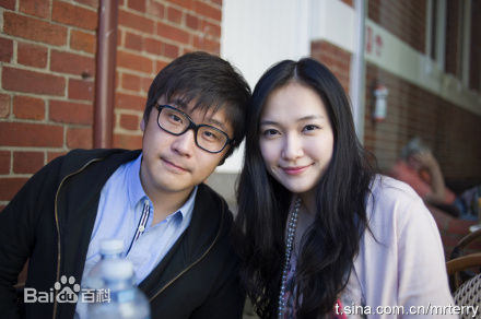 张子琪(Serena)子琪墨尔本生活照壁纸壁纸