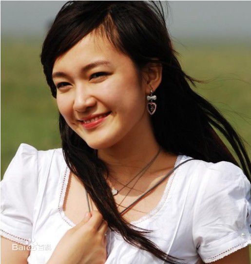 最优质张子琪(Serena)精彩图册