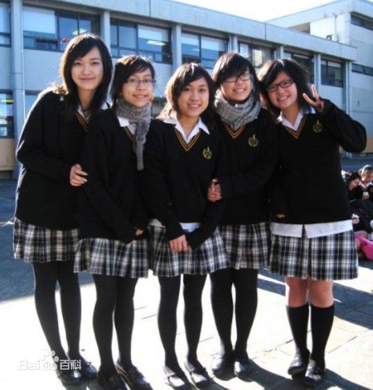 最优质张子琪(Serena)精彩图册