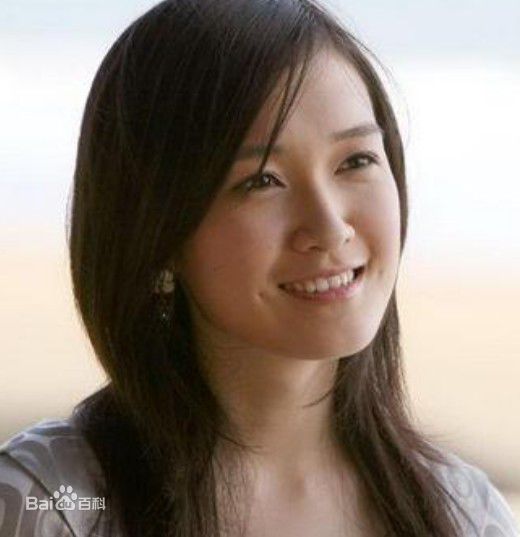 最优质张子琪(Serena)精彩图册