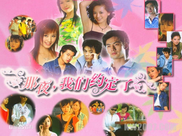 最新张子琪(Serena)性感图片