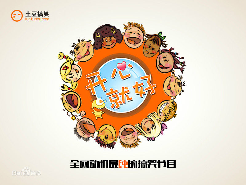 最新张子琪(Serena)性感图片