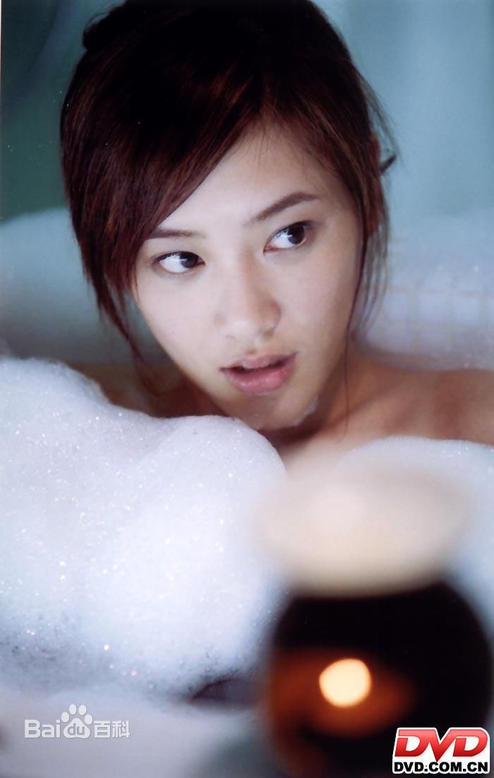 应采儿(Cherrie Ying)关于活动的照片生活照相册