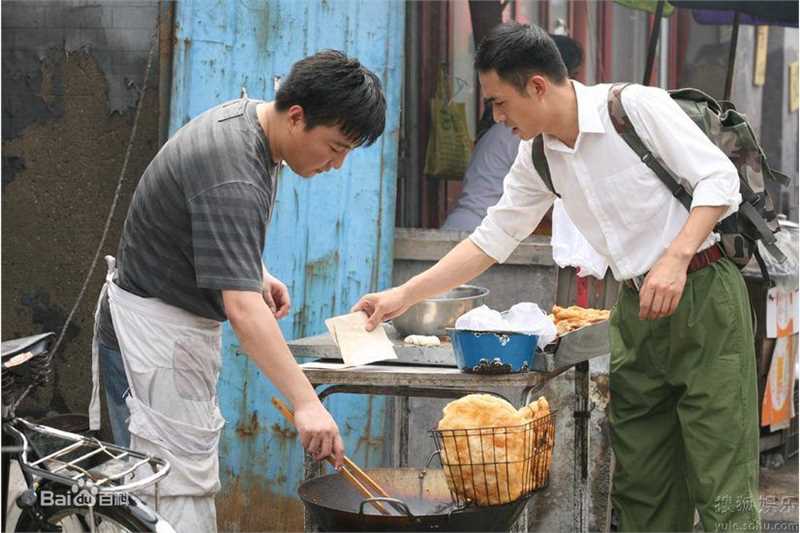 最新应采儿(Cherrie Ying)精彩图册