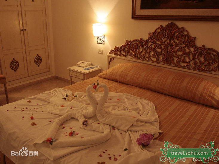 最新应采儿(Cherrie Ying)精彩图册