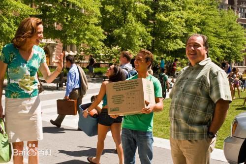 最新应采儿(Cherrie Ying)精彩图册
