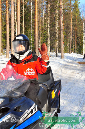 最新应采儿(Cherrie Ying)精彩图册