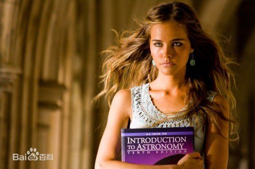 最新应采儿(Cherrie Ying)精彩图册