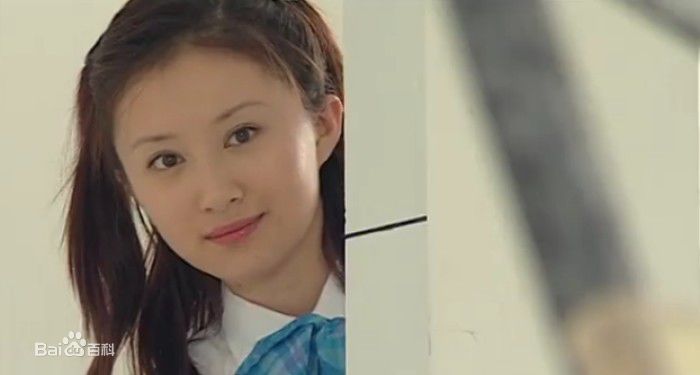 舒畅(Jennifer)现代剧最新剧照精选