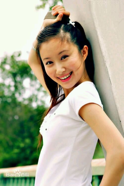 舒畅(Jennifer)现代剧最新剧照精选