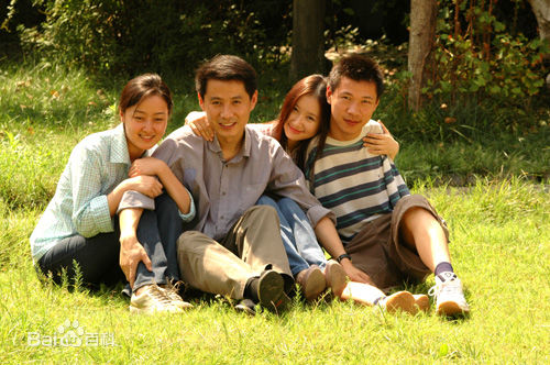 舒畅(Jennifer)现代剧最新剧照精选