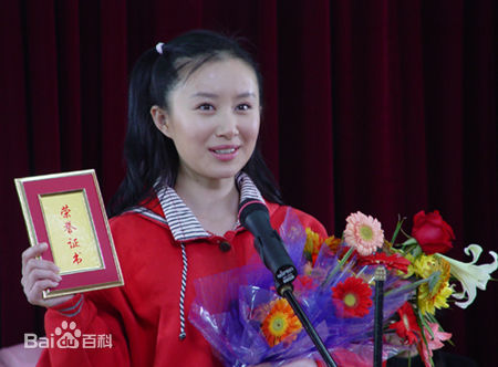 舒畅(Jennifer)现代剧最新剧照精选