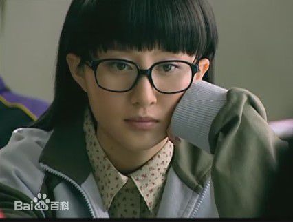 舒畅(Jennifer)现代剧最新剧照精选