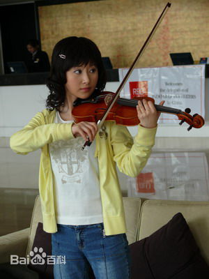 舒畅(Jennifer)现代剧最新剧照精选