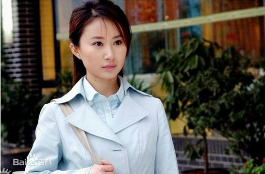 舒畅(Jennifer)现代剧最新剧照精选