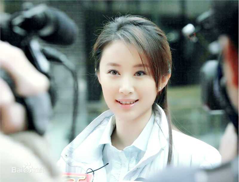 舒畅(Jennifer)现代剧最新剧照精选