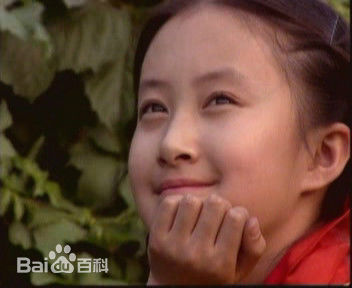 舒畅(Jennifer)童年MTV、专辑图片生活照相册