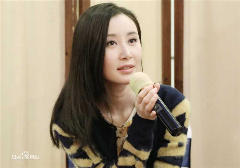 舒畅(Jennifer)生活照性感图片图集