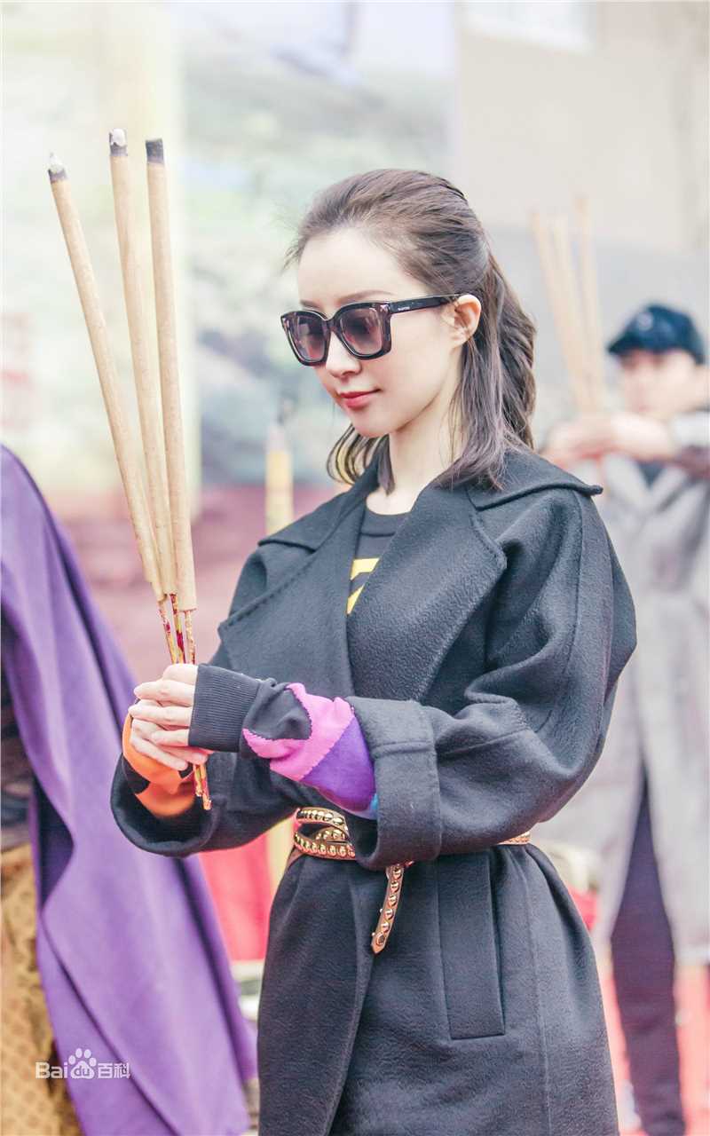 舒畅(Jennifer)活动通告性感图片壁纸