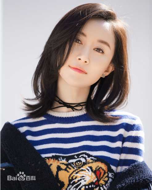 舒畅(Jennifer)活动通告性感图片壁纸