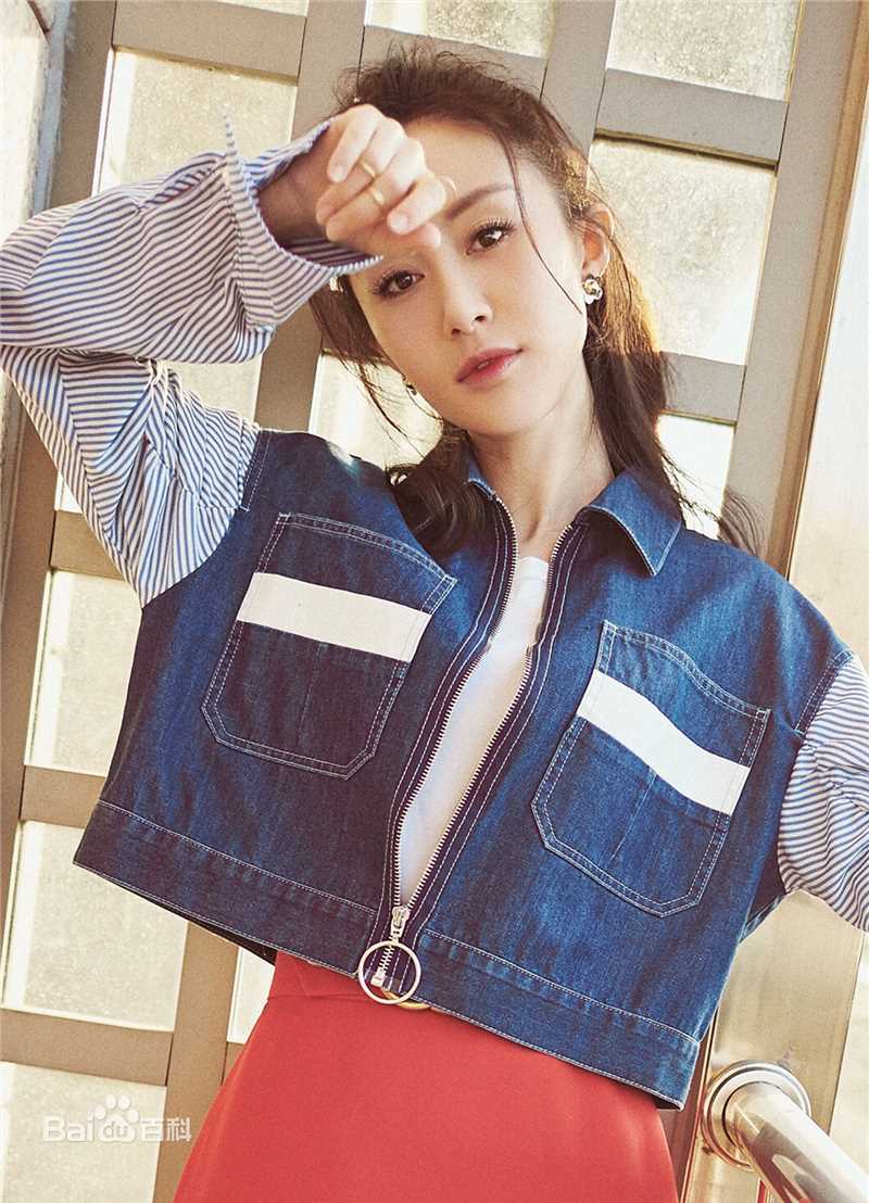 舒畅(Jennifer)活动通告性感图片壁纸