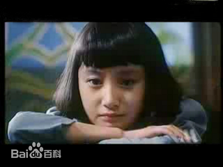 舒畅(Jennifer)在电影《》饰林小茜中的